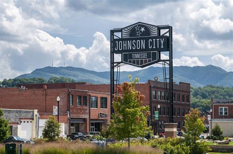 monster jobs knoxville tn|The Best Johnson City, TN Jobs .